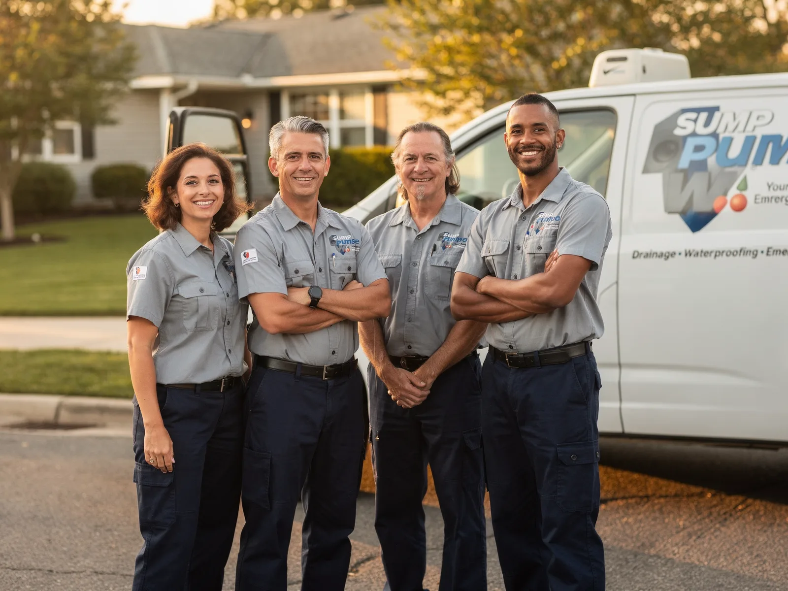 Water Heater Repair company in Elmira, OR