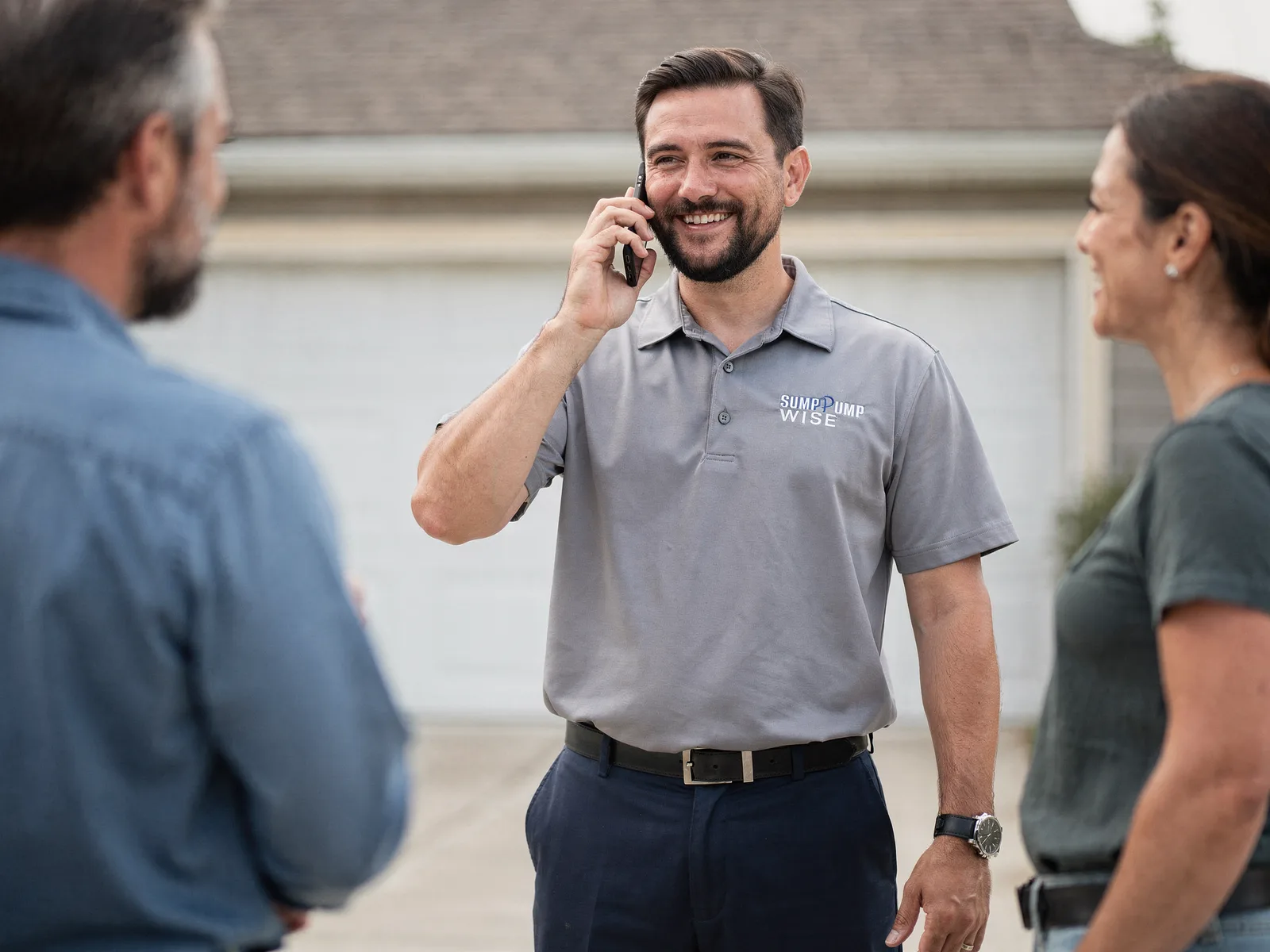 Water Heater Repair Elmira, OR FAQs
